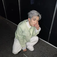 Bảo Minh_Su