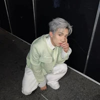 Bảo Minh_Su