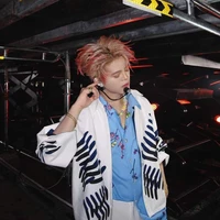 Quang Anh_Bột(Rhy)