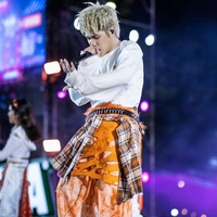 Đức Duy_Bông(Cap)