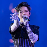 Pháp Kiều