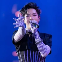 Pháp Kiều