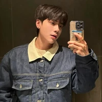 Quang Hùng_Phone
