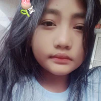 xuân