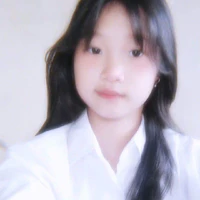 tuyền