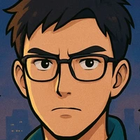 Kiên