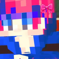 Hiha The Blue