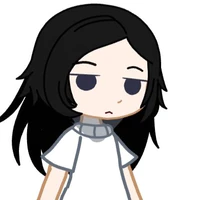 T/ giả_[me]