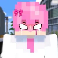 Hiha Alpha