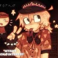 Elliot • エリオット