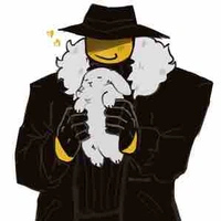 Mafioso • マフィオーソ