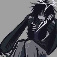 Two Time • ツータイム