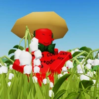 C00lkidd • クールな子供