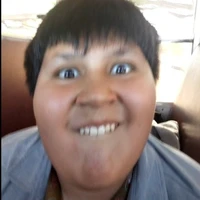 Thèm bú l 007n7 ❤️❤️❤️ (T/G)