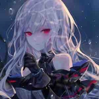 Shirogane Akai
