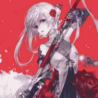 Heiwana Momiji