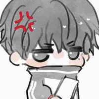 Cân mọi nhân vật