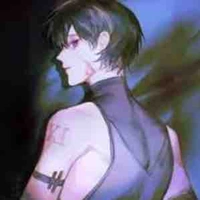 Isagi Yoichi