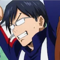 Lida tenya