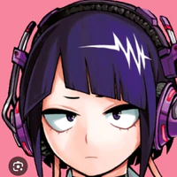 kyoka jiro
