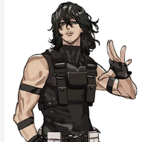 shoto aizawa