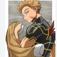 hawks