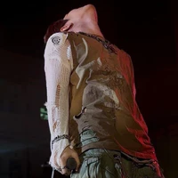 Đức Duy[Captain]