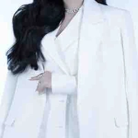 Song Yunbok (38 tuổi)