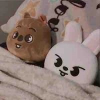 Skibiditoilet yêu 🩷💚//🐥🥟