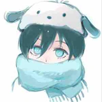 Itoshi Rin