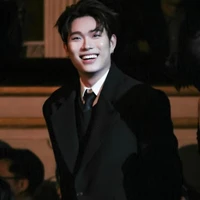 Trần Đăng Dương