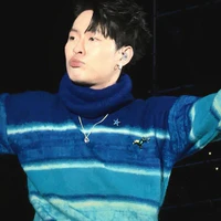 Bảo Khang