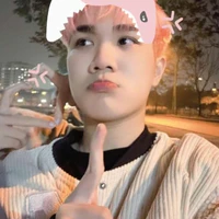 Đức Duy