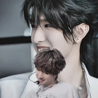 Đồng Vũ Khôn