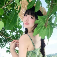 Dương Khánh Ngọc  ²⁰⁰¹