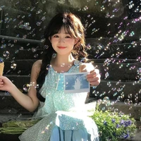 Đỗ Hoàng Yến Thu ²⁰⁰⁶