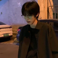 Đỗ Hoàng Dương Bằng - Alis ²⁰⁰¹