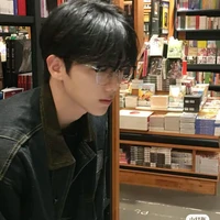 Đặng Quốc Huy - Rogue ¹⁹⁹⁸