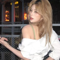 Nguyễn Hà Linh - Pixie ²⁰⁰¹