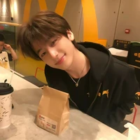 Đỗ Hoàng Khôi Nguyên - Bris ²⁰⁰⁷
