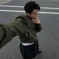 Đoàn Thế Lân - Grey D ²⁰⁰⁰