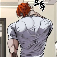 chris