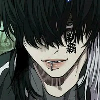 hyouma