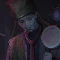 phong trạch