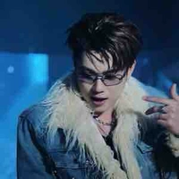 Trần Đăng Dương( Dương domic)