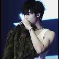 Đỗ Hải Đăng( Hải đăng doo)