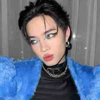 Nguyễn Thanh Pháp ( Pháp Kiều) 