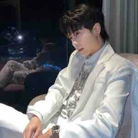 Lê Quang Hùng( Quang hùng MasterD)