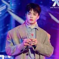 Đặng Thành An( Negav)