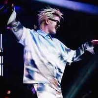 Nguyễn Quang Anh( Rhyder)